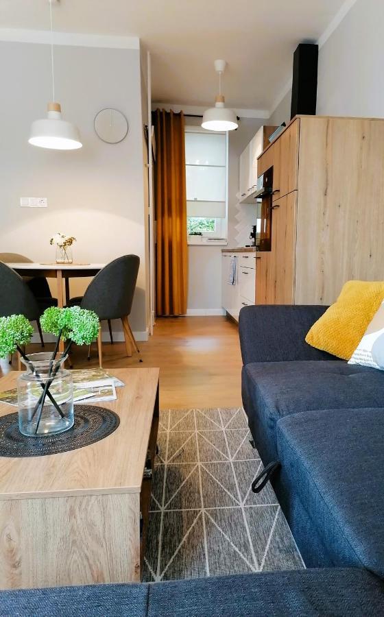 Shine Apartman Szentgotthárd Exterior photo